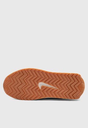 Tenis Lifestyle NIKE Pacific Marfil