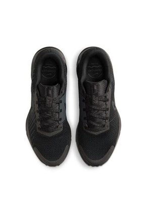 Tenis Mujer Nike Run Defy