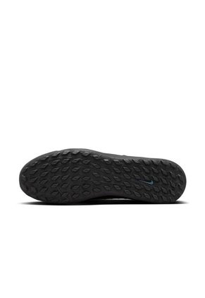 Nike Guayos Nike Hombre Phantom Gx II Club Tf - Negro Guayos