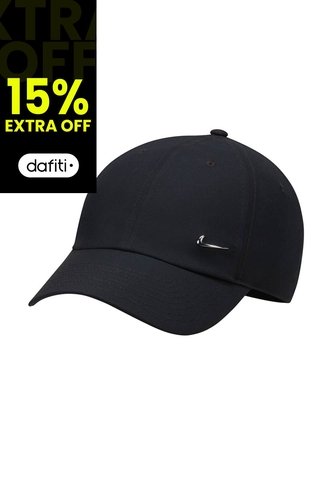 GORRA NIKE FB5372-010 Talla M-L Nike