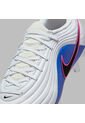 Guayos Nike Hombre Tiempo Maestro Academy MG de Nike