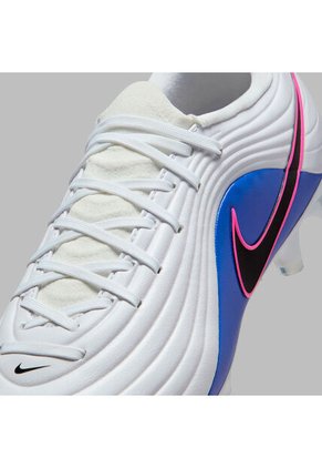 Guayos Nike Hombre Tiempo Maestro Academy MG