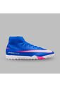 Torretin Nike Kids Mercurial Superfly 10 Acad Con Tobillera TF de Nike