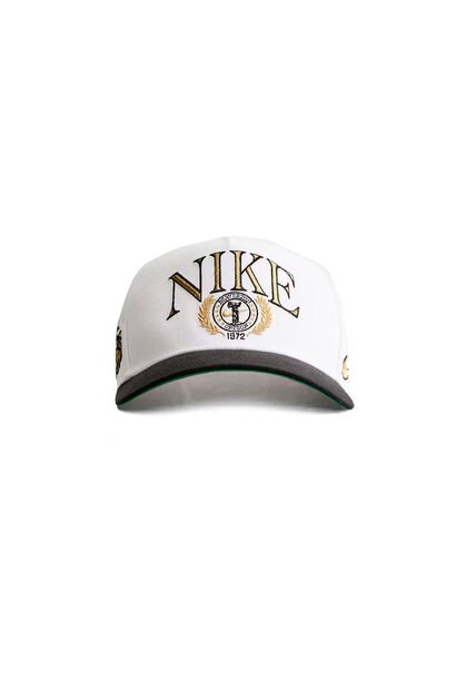 Gorra Nike Rise Structured A-frame