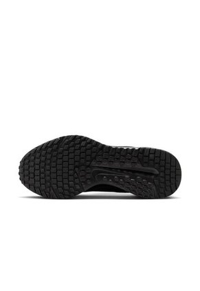 Tenis Mujer Nike Run Defy