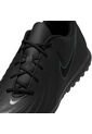 Nike Guayos Nike Hombre Phantom Gx II Club Tf - Negro Guayos de Nike
