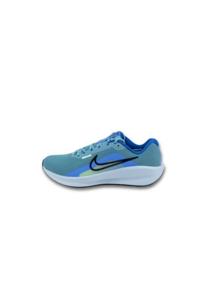 Tenis Nike Hombre Downshifter 13