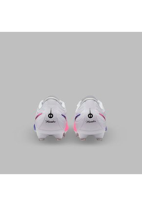 Guayos Nike Hombre Tiempo Maestro Academy MG