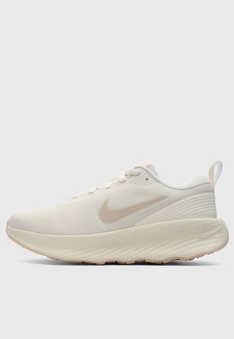 Tenis NIKE Promina Beige Nike