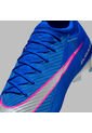Guayos Nike Hombre Mercurial Vapor 16 Elite FG de Nike