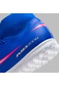 Torretin Nike Kids Mercurial Superfly 10 Acad Con Tobillera TF de Nike