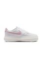 Tenis Mujer Nike Court Vision Alta de Nike