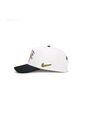 Gorra Nike Rise Structured A-frame de Nike