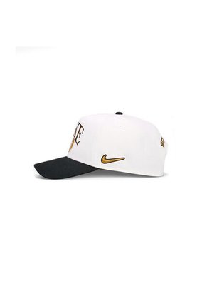 Gorra Nike Rise Structured A-frame