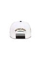 Gorra Nike Rise Structured A-frame de Nike