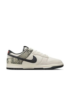 Tenis Hombre Nike Dunk Low Retro SE