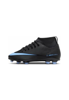 GUAYOS   SUPERFLY 10 CLUB  NIKE