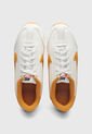 Tenis Lifestyle NIKE Pacific Marfil de Nike