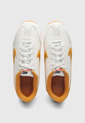 Tenis Lifestyle NIKE Pacific Marfil