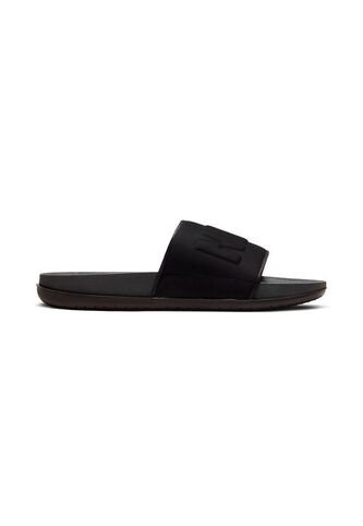 Sandalias Nike Offcourt Slide Mujer Nike