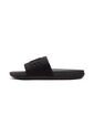 Sandalias Nike Offcourt Slide Mujer de Nike