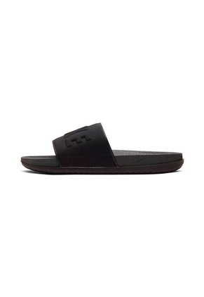 Sandalias Nike Offcourt Slide Mujer