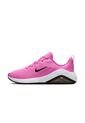 Tenis Mujer Nike Bella 7 de Nike