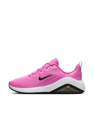 Tenis Mujer Nike Bella 7 Nike