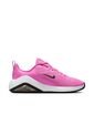 Tenis Mujer Nike Bella 7 de Nike