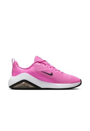 Tenis Mujer Nike Bella 7