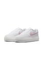 Tenis Mujer Nike Court Vision Alta de Nike