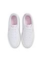Tenis Mujer Nike Court Vision Alta de Nike