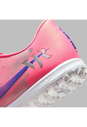 Torretin Nike Hombre Vinicius Jr Vapor 16 Elite TF