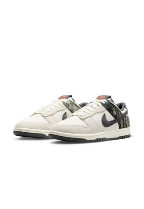 Tenis Hombre Nike Dunk Low Retro SE