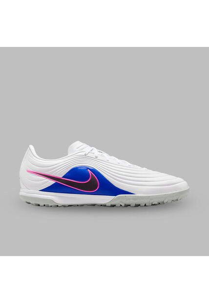 Torretin Nike Hombre Tiempo Maestro Academy TF