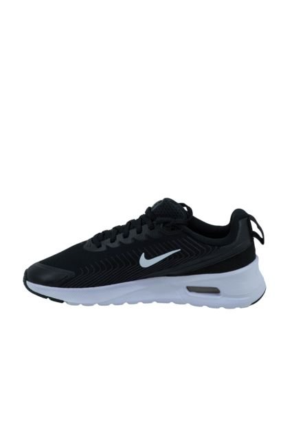 Tenis Nike Hombre Air Max Nuaxis