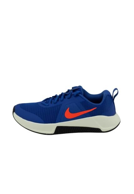 Tenis Nike Hombre Nike Mc Trainer 3