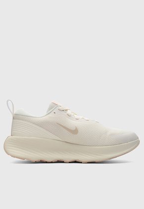 Tenis NIKE Promina Beige