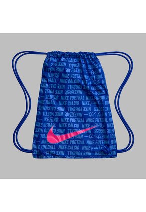 Guayos Nike Hombre Mercurial Vapor 16 Elite FG