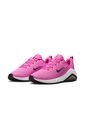 Tenis Mujer Nike Bella 7 de Nike