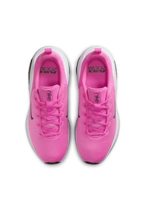 Tenis Mujer Nike Bella 7
