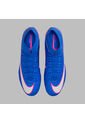 Torretin Nike Kids Mercurial Superfly 10 Acad Con Tobillera TF de Nike