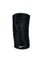 Rodillera Nike Pro 3.0-Negro de Nike