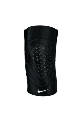 Rodillera Nike Pro 3.0-Negro