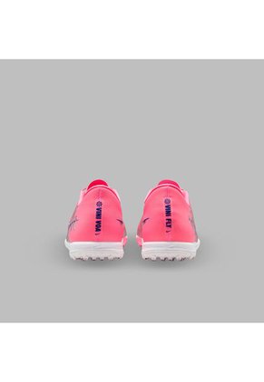 Torretin Nike Hombre Vinicius Jr Vapor 16 Elite TF