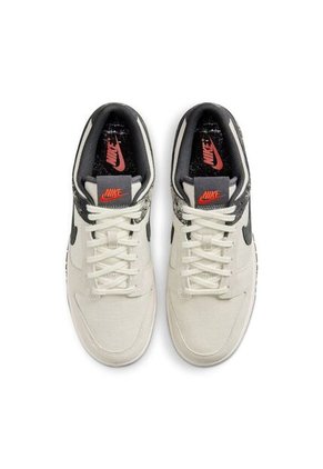 Tenis Hombre Nike Dunk Low Retro SE