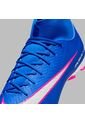 Guayos Nike Hombre Mercurial Superfly 10 Academy MG de Nike