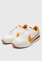 Tenis Lifestyle NIKE Pacific Marfil de Nike