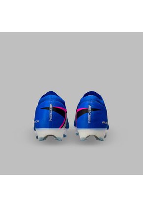 Guayos Nike Hombre Mercurial Vapor 16 Elite FG