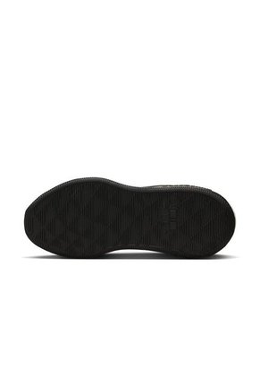 Tenis Mujer Nike Bella 7